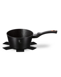 Ківш 16 см Berlinger Haus Black Rose Collection (BH-1637N)